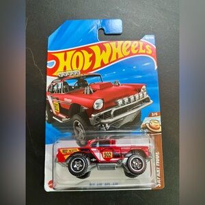 🔥5/$20 Big-Air Bel-Air🔥